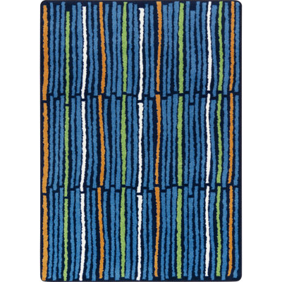 Tapis en cascade Kid Essentials