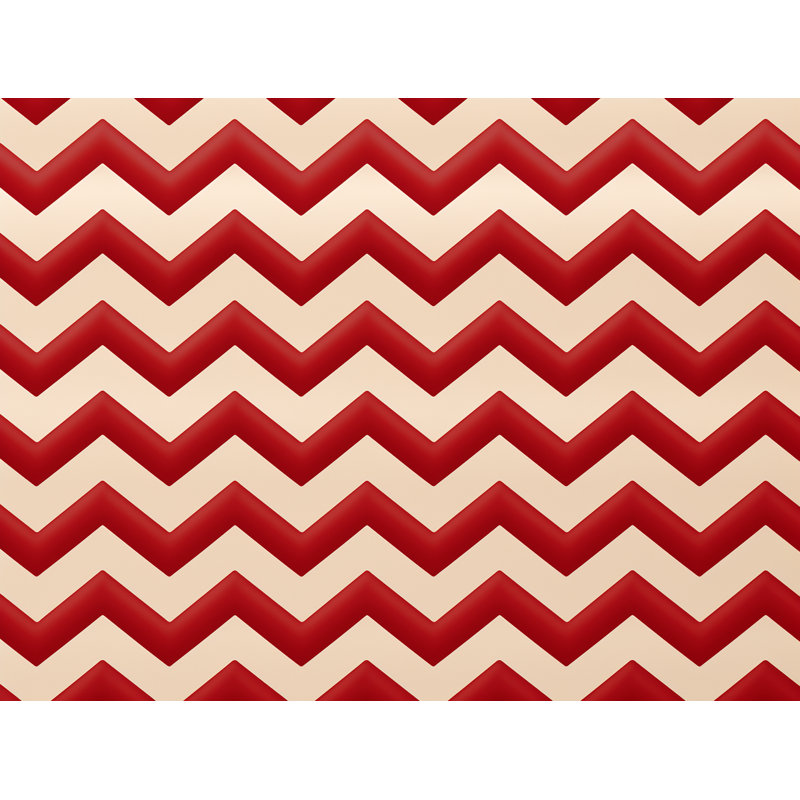 Machine Printed Comforter, Twin Extra Long Comforter