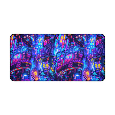 Desk Pad