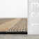Vail Modern Indoor/Outdoor Area Rug