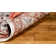 World Menagerie Sechovicz Performance Oriental Rug & Reviews | Wayfair