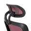 Fauteuil de bureau Ergo Mesh-2075788447-2044650371
