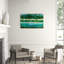 Emerald Lake Painting-26934753-26934755