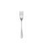 Dolce Vita 3 Piece Stainless Steel Hostess Set-93477407