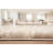 Rosalba Cream Rug-561101601
