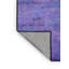 Tapis 100% moderne 2720 de style Mid-Century lavable à la machine-1156810975