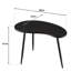 Olmead End Table