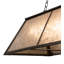 9 - Light Pendant