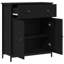 70cm Sideboard