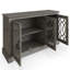 Mccampbell 116cm Sideboard-2121338119
