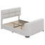 Lit plateforme avec rangement Ashdon-1368783662
