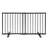 Metal Step Over Gate (Model MSOG)-63799071