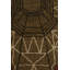 Wool Area Rug