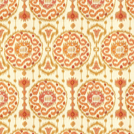 Guaranteed in Stock Fabric