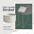 End Table-2145169989