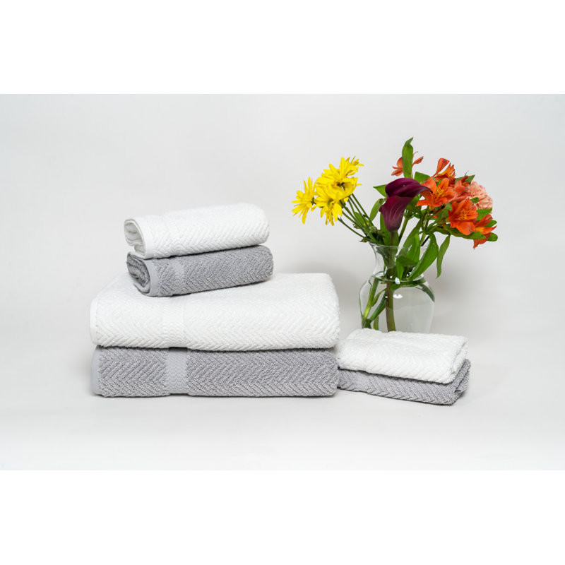Plush Mulit-Size Set