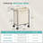 Fabric Laundry Hamper-333512613-272836090