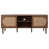 Walnut/Natural