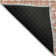 Maliana Washable Southwestern Indoor / Outdoor Rug