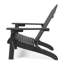 CHAISE ADIRONDack pliable-130215813