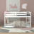 Fenel Kids Twin Over Twin Bunk Bed-1554760128