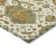 Machine Washable Indoor/Outdoor Mattis ACN2306 Global Rug