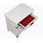 Table de chevet Dinora