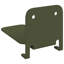 Picture Ledge Wall Shelf-1942612002
