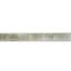 Gaspard Velvet Tape Wide-50800917