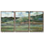 Western Sky I - Toile encadrée multi-pièces-696988653-696988654