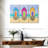 Gillard Three Beach Shacks-108098637