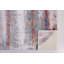 Whitten Abstract Indoor Rug