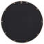 SandpiperCove Metal Flat Wall Mirror-504076778-504076779