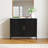 Euthenia 40.25'' Sideboard