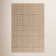 Mallory Gray Hand Tufted Area Rug