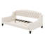 Lit de jour Breannon-1169657035-1169657046