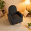 Fauteuil inclinable Boucle 360-285680366