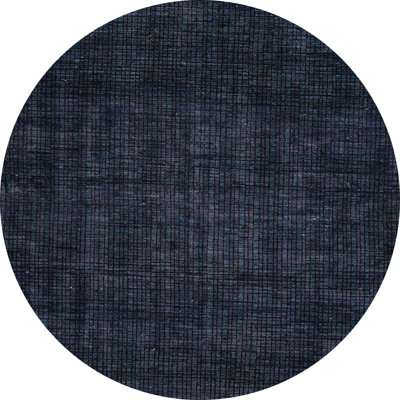 Abstract Indoor Rug
