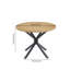 Dining Set-1046665734