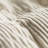 Shara Bean Bag-565959883-565959874