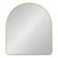 Miroir Anacleta-1671002300-1671002291