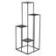 Hippe Plant Stand