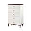 Commode Carena