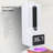 Automatic Sensor Ouchless Soap Liquid Dispenser Non-Contact Infrared Thermometer