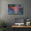 «Art Chicken» par Richard Wallich-120835842