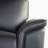 62.5'' Upholstered Reclining Loveseat-1865282247