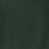 Forest Green selected