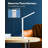 USB Desk Lamp