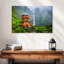 Sanctuaire Adella Nachi Taisha-106307432