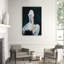 Patty Print by Wendy Kleine-26765303-26765302